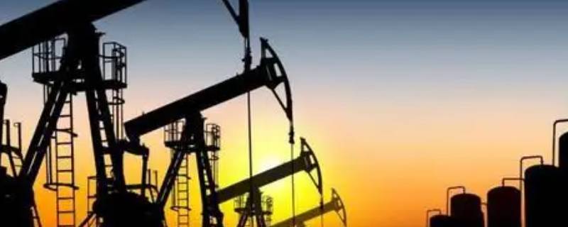 部队储备柴油能买卖吗(储备柴油要怎么样合法)