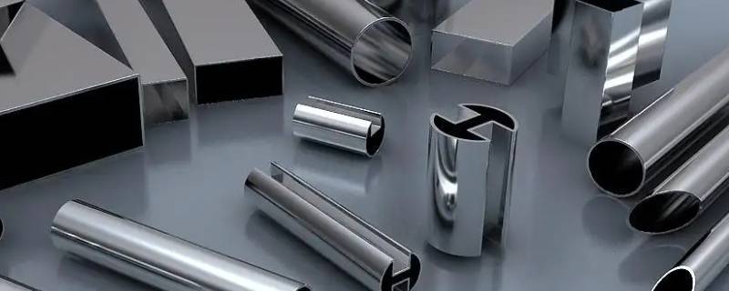 Z6CND17-04什么材质 z6cn18-10是什么材质