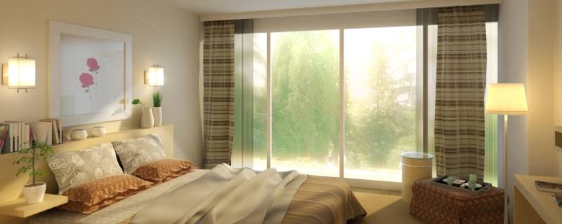 无房找室友是什么意思 有房找室友是什么意思