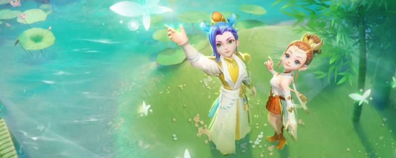 130级升到144级需要多少经验 130级升级到175要多少经验