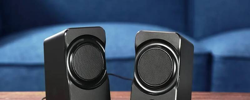 音响线为什么标EVJV 音响上的线