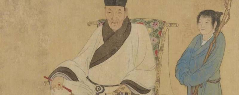 道袍上慧剑长短有要求吗