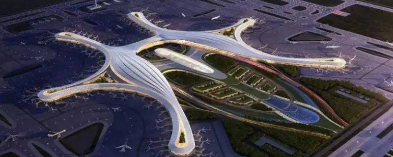 天府国际机场有共享汽车吗 天府国际机场有共享汽车吗多少钱