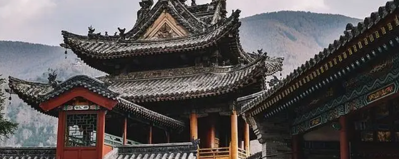 山出尺寸（山出尺寸是什么意思?）