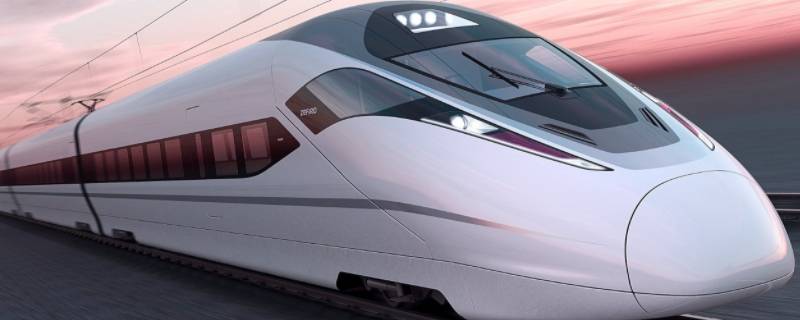 D1672是从哪去哪的车 D1672是从哪去哪的车