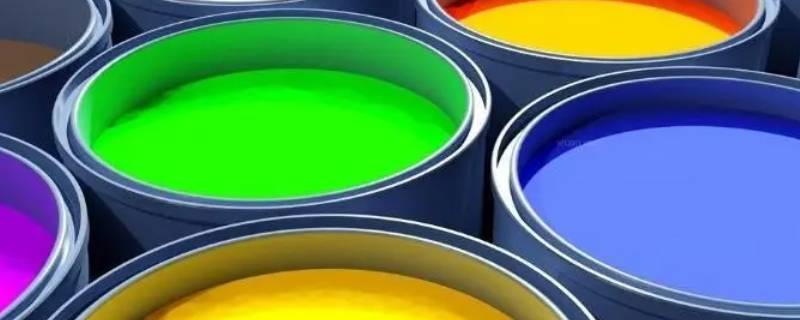 奶茶和奶咖乳胶漆一样吗 乳胶漆奶茶色和奶咖色