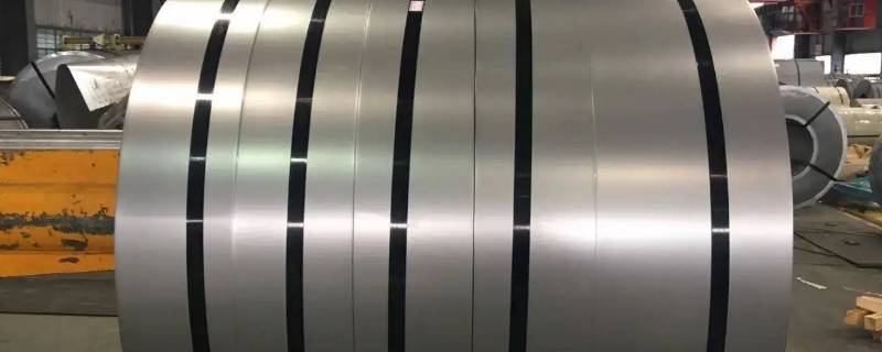 spcc钢材是否具有吸磁性