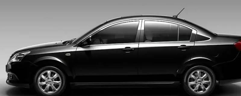 奇瑞E5玻璃锁止开关怎么用 奇瑞e5玻璃锁止开关怎么用视频