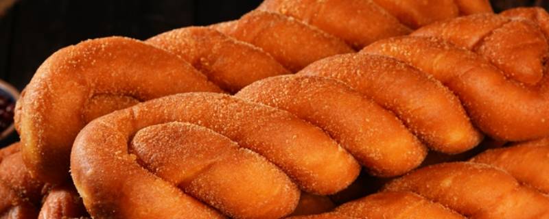 阿祖婆食品好吃吗（阿祖婆食品好吃吗知乎）