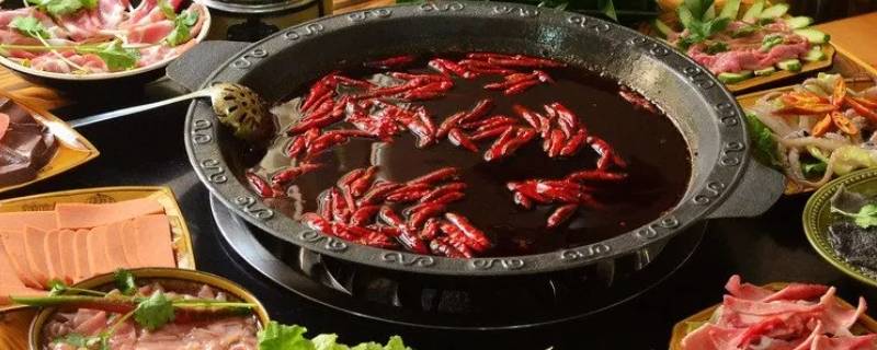 涪陵顺江花园鲜菜火锅营业时间 涪陵顺江花园鲜菜火锅电话