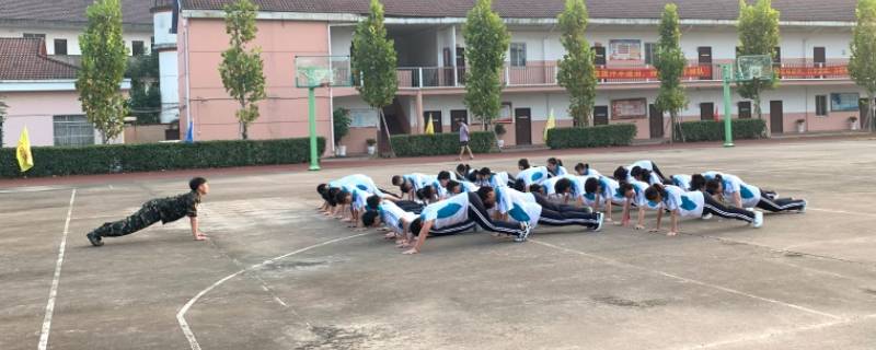 贺村第二小学报名时间 贺村第二小学报名时间最新