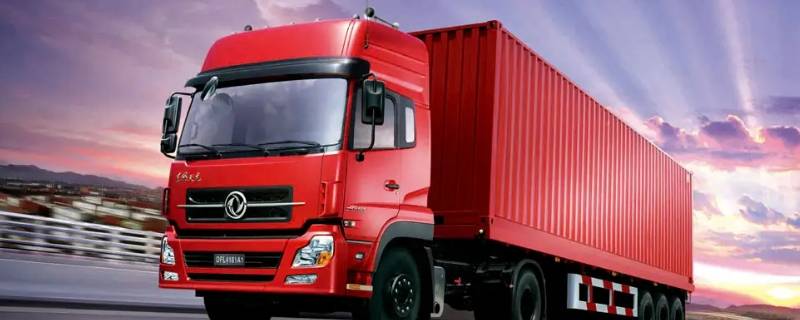货车6挡换8挡年审有关系吗