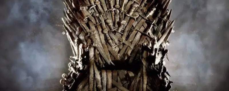 克里冈为什么会救珊莎（珊莎·史塔克和提利昂）