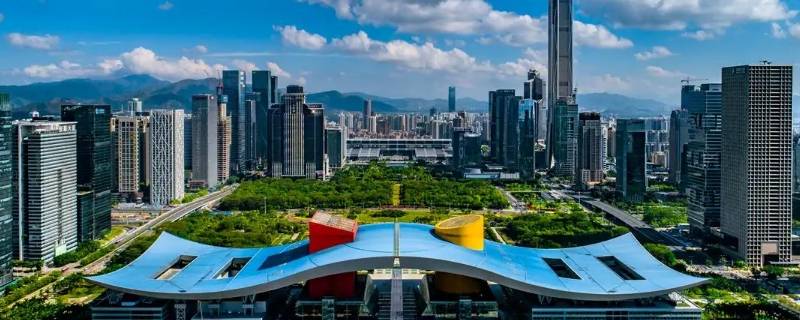 新车从长春运往深圳要多久 深圳到长春需要多久