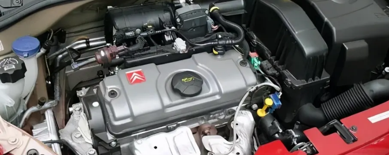 雪铁龙发动机和五菱发动机一样吗 五菱发动机都一样吗