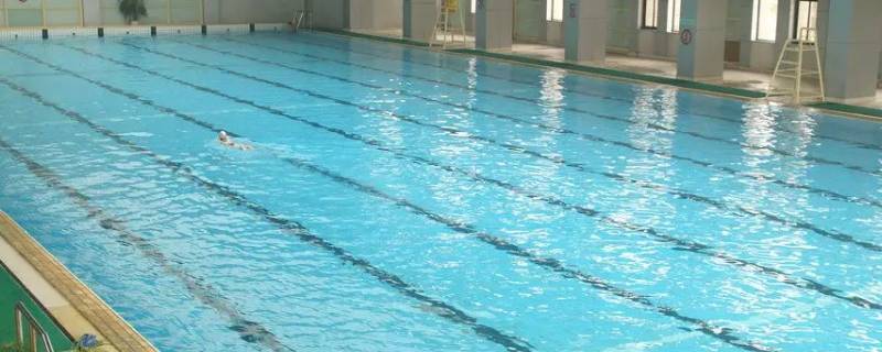 临沂有没有按次收费的游泳馆（临沂有没有按次收费的游泳馆啊）