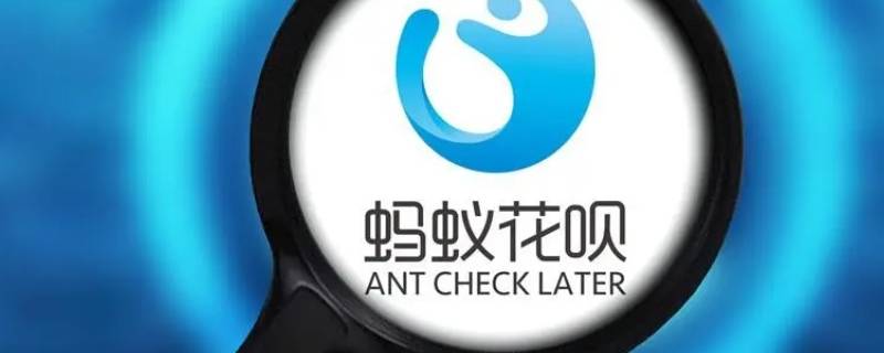 蛙来哒可以用花呗吗