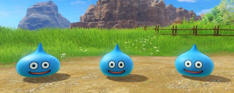 挂机勇者怎么自动放技能 挂机勇者怎么自动放技能了