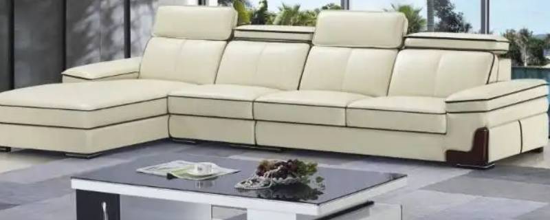 长春住邦有卖家具的吗（长春住邦电话是多少）