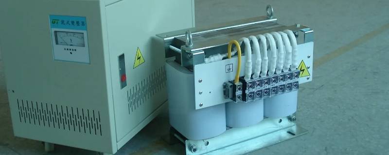 隔离牛是不是要一直通电