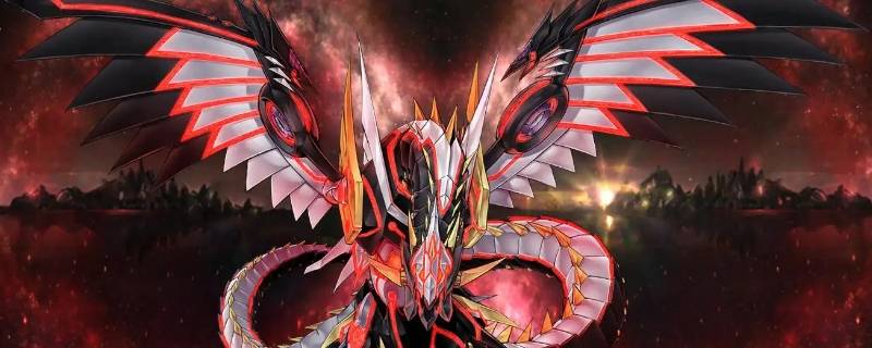 万碎龙为什么那么贵（万碎龙是什么）