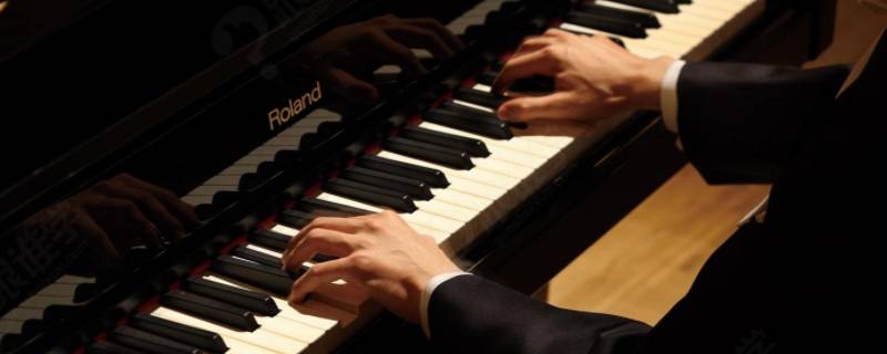 钢琴课怎么设积分（琴行积分卡如何设计）