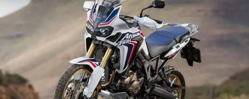 摩托车换水泵油封是什么原因（如何换摩托车水泵水封油封）