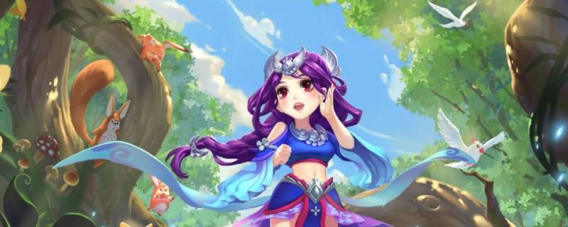 梦幻西游鬼市有什么怪 梦幻鬼市在哪里