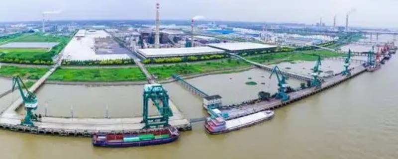 常熟兴华港口有限公司实习待遇 常熟兴华港口工作时间