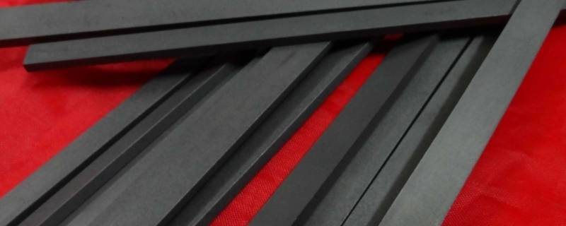 钨钢条可以用在铸造上吗 钨钢条用途