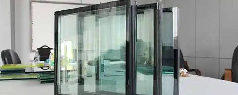 葡萄蓝中空玻璃采光好么 葡萄蓝中空玻璃采光好么