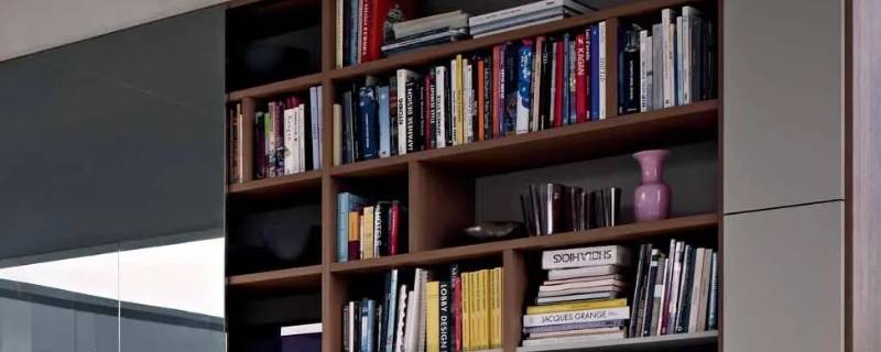 铁皮书柜重量 铁皮书柜重量多少