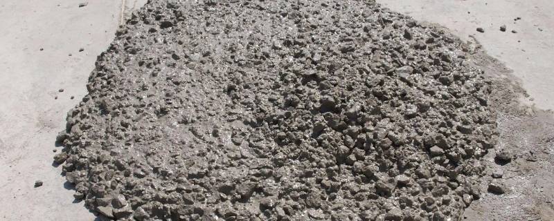 混凝土梁上钉钉子需要拔吗 梁上能不能用钉子钉