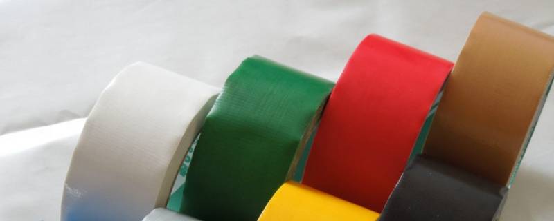 布基胶带防晒吗（色丁布防晒吗）