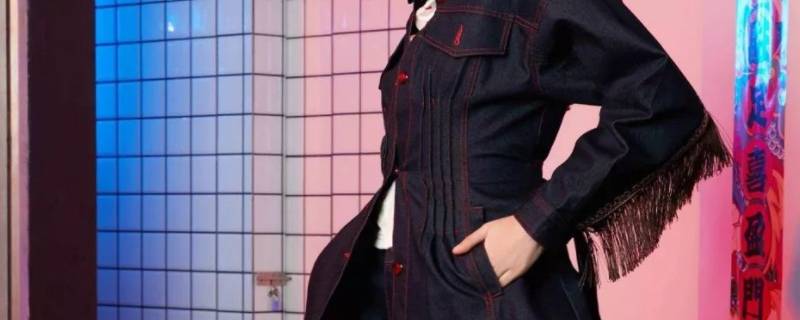 zero衣服可以退款的嘛（zero衣服贵吗）