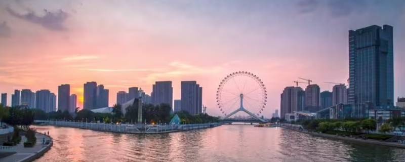 城阳离九七一医院多远（城阳八一医院）