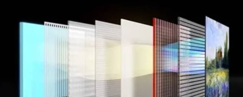 晶体面板会刮花吗（超瓷晶面板会刮花吗）