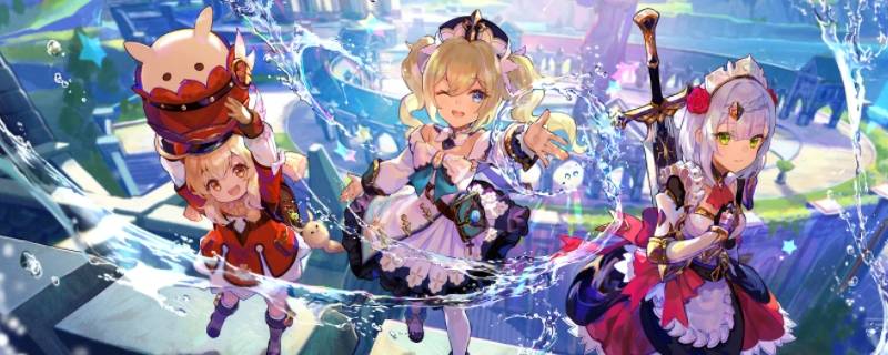 诺艾尔冒险家名字（诺艾尔传说任务冒险家）