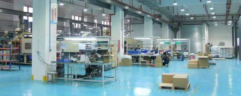 遂宁创维电子厂上班累不累 遂宁创维电子厂招聘简章