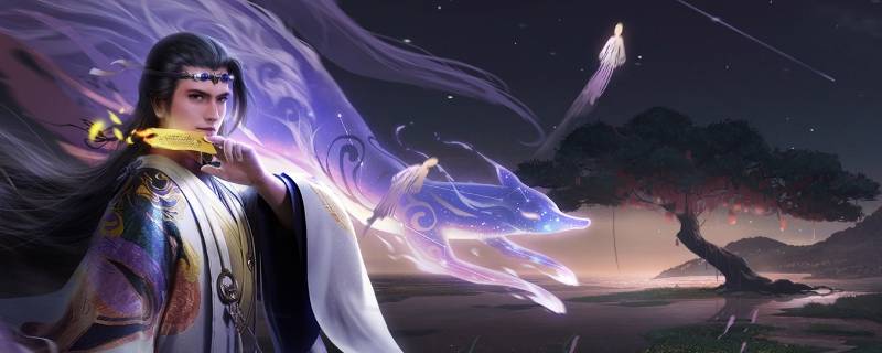 一梦江湖五六清涯去哪里了 一梦江湖卅六怎么过