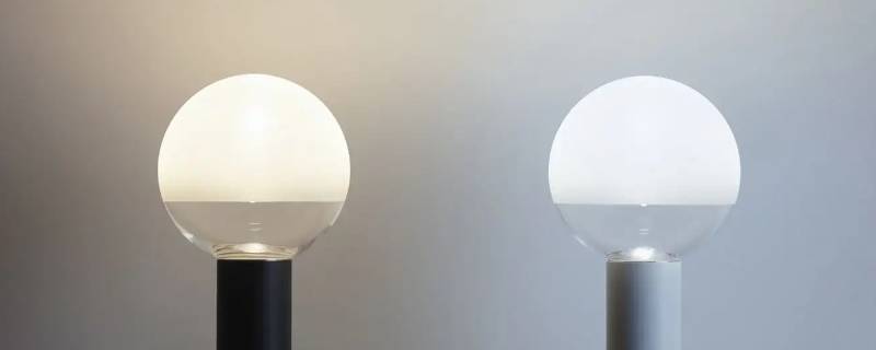 晶伦照明怎么样（皇晶照明怎么样）