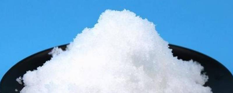 醋酸钠可以做释酸剂吗（醋酸钠可以做释酸剂吗）