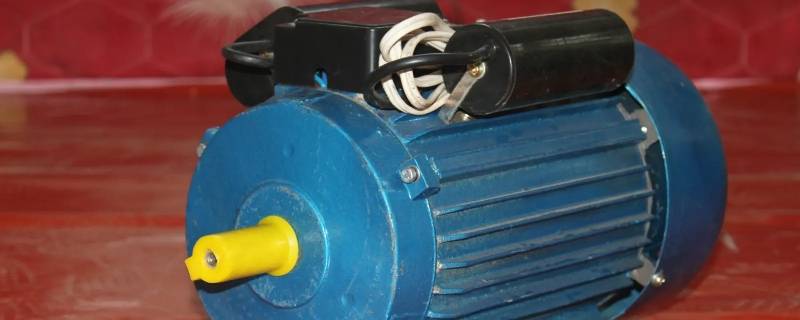 电机厂车间什么活好干 电机厂车间什么活好干一点