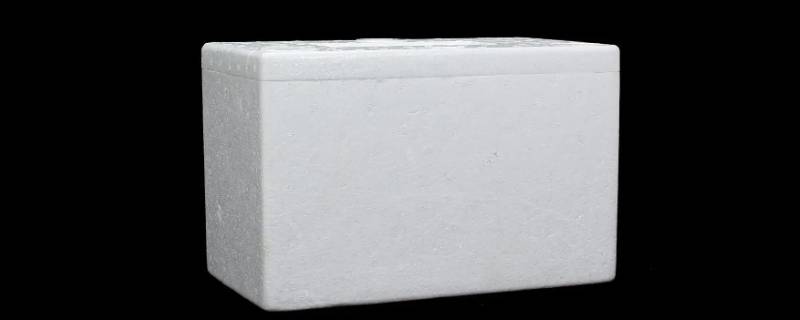 泡沫箱在外面风能刮走吗（泡沫箱透风吗）