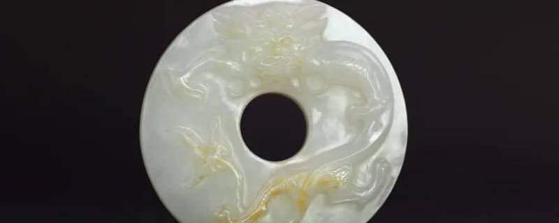 骆驼油可以用来盘玉器吗（骆驼油可以用来盘玉器吗图片）