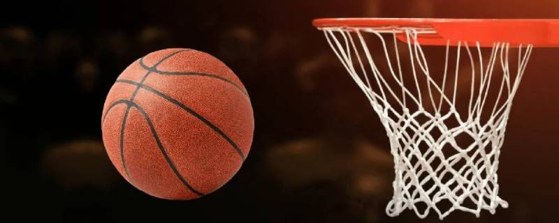 怎么查篮球专项分（怎么查篮球专项分数线）