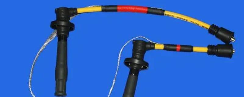 三麦双层烤箱不接地线（三麦双层烤箱不接地线可以用吗）