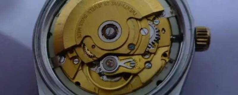 2879机芯好还是2836机芯好（2783机芯怎么样）