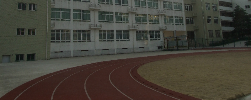 昆阳是碧莲镇中学片内吗