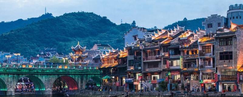 贵州没有企业变更通知书吗 企业变更通知书不见了